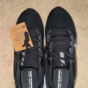 Nike Air Zoom Pegasus 41